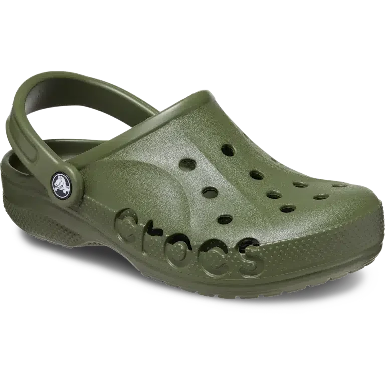 Baya Clog Baya Clog