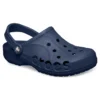 Baya Clog Baya Clog
