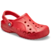 Baya Clog Baya Clog