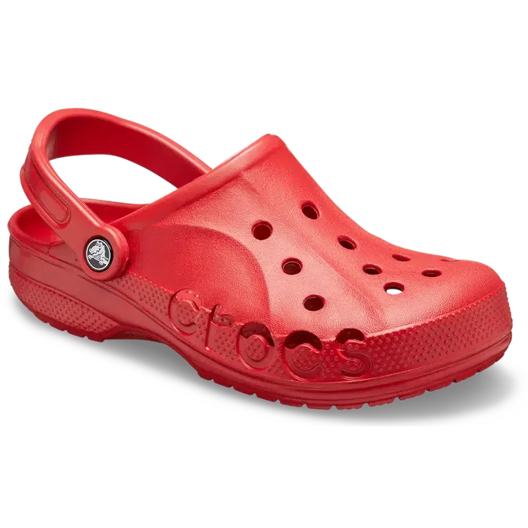 Baya Clog Baya Clog
