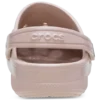 Baya Clog