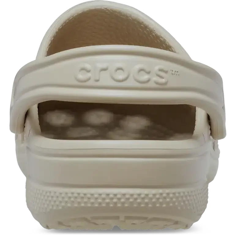 Baya Clog Baya Clog
