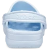 Baya Clog
