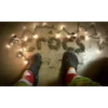 Baya Clog