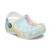 Baya Clog Sandals “Multi-Color”