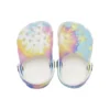Baya Clog Sandals “Multi-Color”