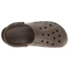 Baya Clogs “Chocolate”