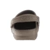 Baya Clogs “Chocolate”