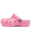 Baya Clogs “Pink”