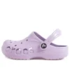 Baya Clogs “Purple”