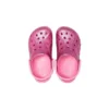 Baya Glitter Clog “Pink”