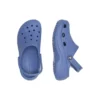 Baya Platform Clogs “Lapis”
