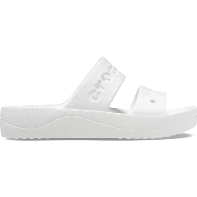 Baya Platform Sandal Baya Platform Sandal