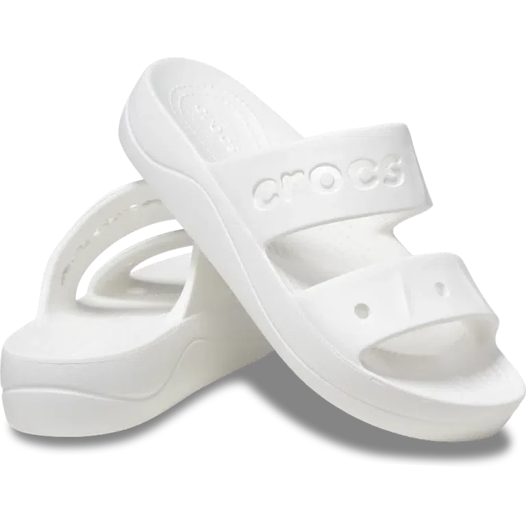 Baya Platform Sandal Baya Platform Sandal