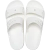 Baya Platform Sandal Baya Platform Sandal