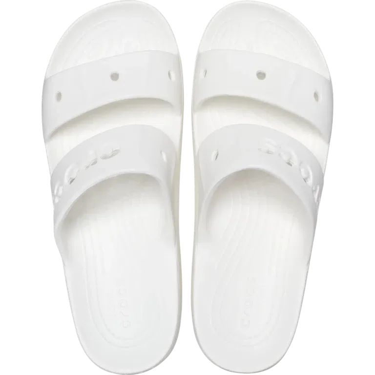 Baya Platform Sandal Baya Platform Sandal