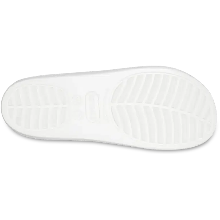 Baya Platform Sandal Baya Platform Sandal