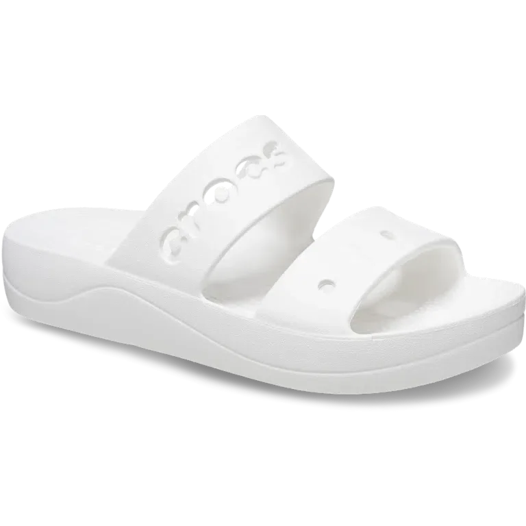 Baya Platform Sandal Baya Platform Sandal
