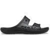 Baya Sandal Baya Sandal