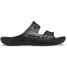 Baya Sandal