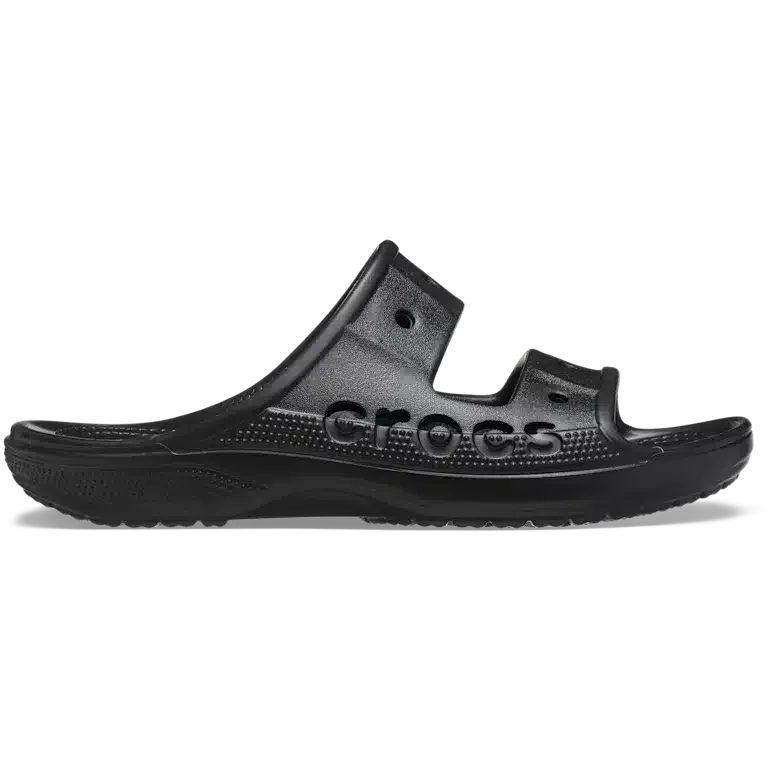 Baya Sandal Baya Sandal