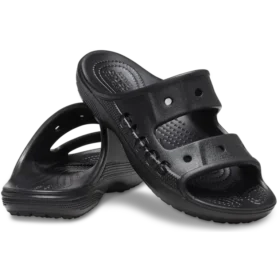 Baya Sandal