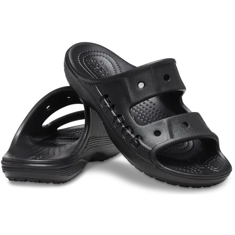 Baya Sandal Baya Sandal