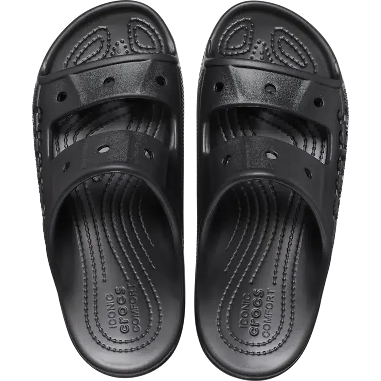 Baya Sandal Baya Sandal