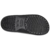 Baya Sandal Baya Sandal