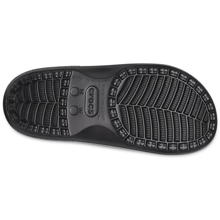 Baya Sandal Baya Sandal