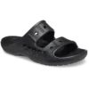 Baya Sandal Baya Sandal