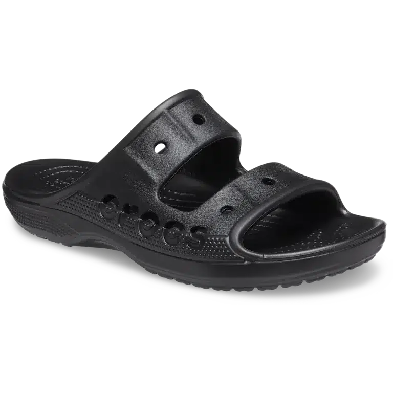 Baya Sandal Baya Sandal