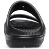 Baya Sandal Baya Sandal