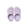 Baya Seasonal Printed Clogs “Purple”