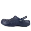 Baya Sports Slippers Deep Blue