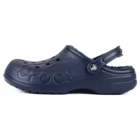 Baya Sports Slippers Deep Blue