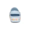 Bayaband Charm Band Clog “Blue”
