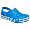 Bayaband Clog Beach Blue Sandals