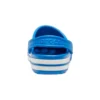 Bayaband Clog Beach Blue Sandals