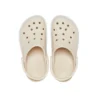Bayaband Clog “Beige Blue”