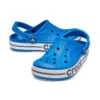 Bayaband Clog “Blue”