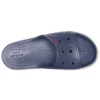 Bayaband Clog Blue White Red Unisex Slippers