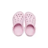 Bayaband Clog “Pink White”