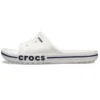 Bayaband Clog White Unisex Slippers