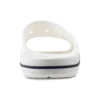 Bayaband Clog White Unisex Slippers