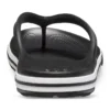 Bayaband Flip Bayaband Flip