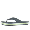 Bayaband Flip-Flops “Grey Green”