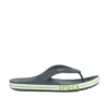 Bayaband Flip-Flops “Grey Green”