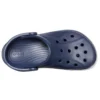 Bayaband Printing Sandals Unisex Blue