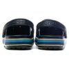 Bayaband Sport Band Clog “Black Multicolor”